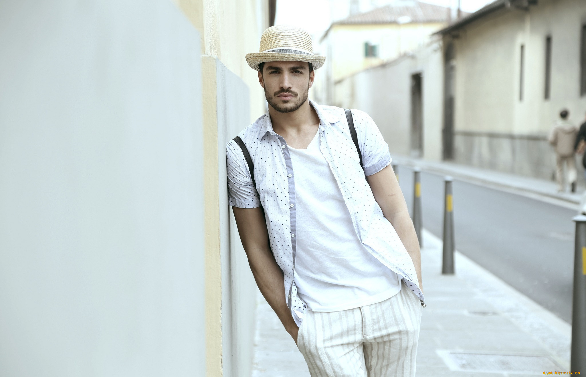 , mariano di vaio, mariano, di, vaio, , , , 